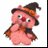 0uowou's profile image