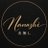 nanashi_kyote_i's profile image