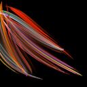 Melissa Mortenson - @othehumanity8 - Twitter