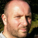 neil miles - @NeiljMiles - Twitter