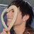 lluvohyul's profile image