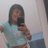 LUANAPONIIS's profile image