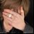 fevergrae's profile image