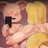 PIGSTUDX's profile image