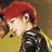 5lectricheart's profile image