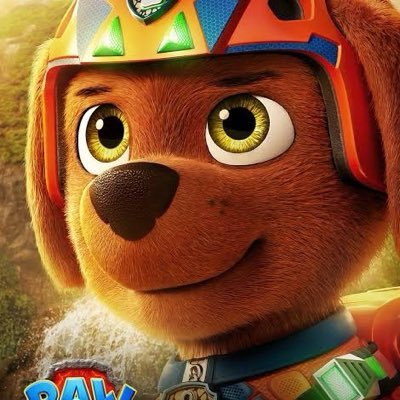 Hey I’m Zuma I’m am the water pup on the paw patrol I was adopted by Ryder the leader of the paw patrol 🦴07 RP Mate: /IRL Mate: None DJ IRL