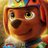 pptdmZuma's profile image