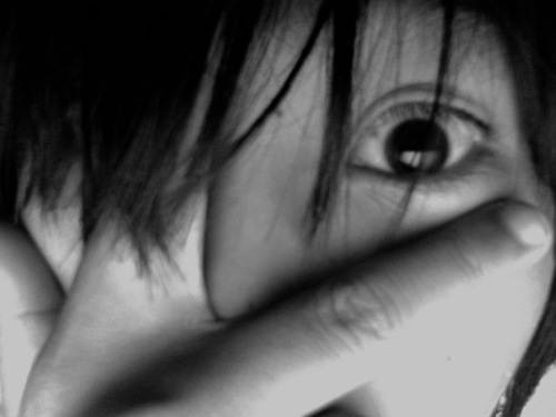 ChaosUnity's profile picture. I've had a pretty normal life so far, my dream job being a VGame Designer/Author