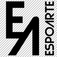 Espoarte (@espoartemag) 's Twitter Profile