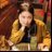 Saramiese's profile image