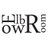 elbow__room's profile image