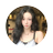 luvechies's profile image