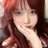 chquna's profile image