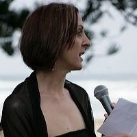 ShannPratt's profile picture. 