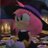 TyloonA36774's profile image