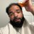 BryantC27's profile image