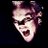 theflakmagnet's profile image