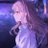 malliousjami171's profile image