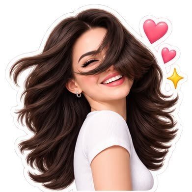 يارب هبني أيامًا مُزهرة بكُلّ ما اُحب.🤍