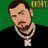 kk0ryy's profile image