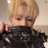 yanchemy's profile image