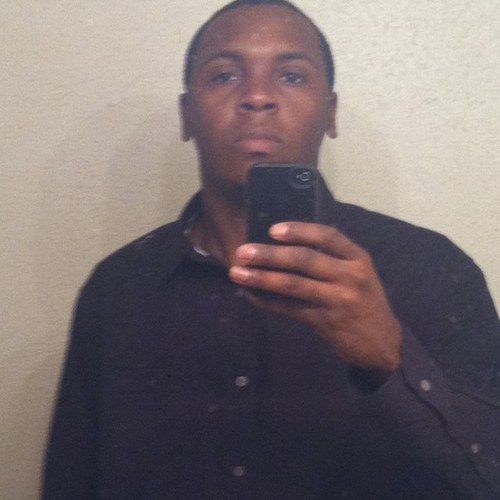 jswinger23's profile picture. Im a chill guy and i love people and im especially a christ follower