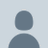 KitKitsune42's profile image