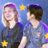 ymemotionfest's profile image
