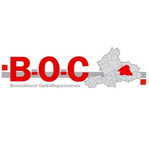 Het opleidingscentrum op gebied van orde en veiligheid | MBO |  Beveiliger 2 | ESO | Certificaat B | BHV | Agressietrainingen | #Zelhem, Gelderland