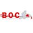BOC_opleidingen's profile image