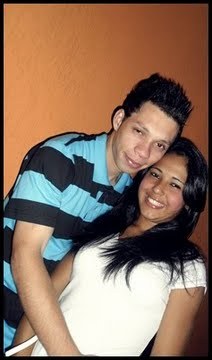 Virgiana, 15 anos, Amorosa, Sincera, Autentica & Filha de Deus !*
