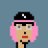 FirstyLovex's profile image
