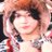 gwnjk's profile image