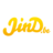 JongInDilbeek's profile image