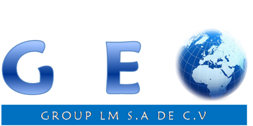 GeoGrouplm's profile picture. 
