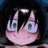 Futojoushi's profile image