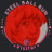drinkingpaintrn's profile image