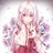 MuizAdedayo's profile image