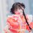 yutsu_9's profile image
