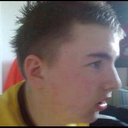 Matthew Allan - @MatthewAllan20 - Twitter