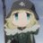 PiinkTuulip's profile image