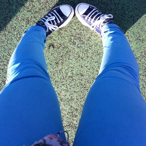 LaKrazyBelle's profile picture. Linguist-Dancer-Lover-and-Fighter :) Fine-dining Devotee *Forgiven not Perfect* Jesus loves me...so should you :-P