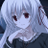 CVortexxx's profile image