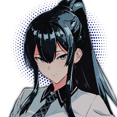 ࣪𝐏𝐀𝐀𝐆 & 𝕭𝐫𝐚𝐭𝐭𝐲 ⛩️ ‹ 𝑫𝒂𝒓𝒌 𝑻𝒉𝒆𝒎𝒆𝒔 & 𝑲𝒊𝒏𝒌𝒔 ⚠️.ᐟ  ⋆ ❪ 𝖚𝖓𝖋𝖆𝖎𝖙𝖍𝖋𝖚𝖑 𝕮𝖍𝖎𝖓𝖐𝒚 ❫ 𝕻̶𝖚̶𝖓̶𝖈̶𝖍̶𝖎̶𝖓̶𝖌̶ 𝕭̶𝖆̶𝖌̶