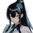 http_PAWG_com's profile image