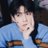 sunbaesxo's profile image
