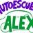 AUTOESCUELAALEX's profile image