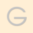 Grace_Models's profile image