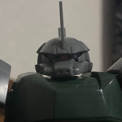 20 🇺🇸 Weaponized autist, gundam and armored core fan (i do not commission i make my own art so stop asking), also minors dni