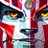 rebano_t's profile image